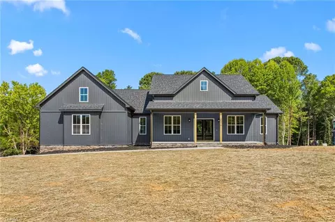 3516 Bason Rd, Mebane, NC 27302