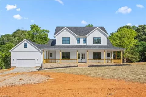 3490 Bason Rd, Mebane, NC 27302