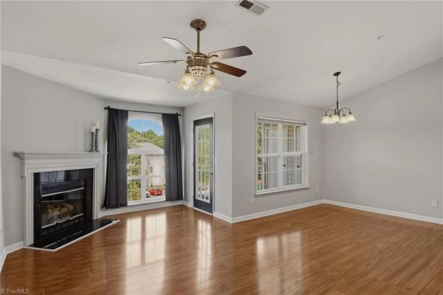 134 Rivertree Ln, Winston Salem, NC 27103