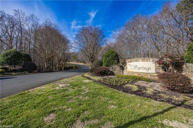 2066 Sierra Trace Rd, Denton, NC 27239