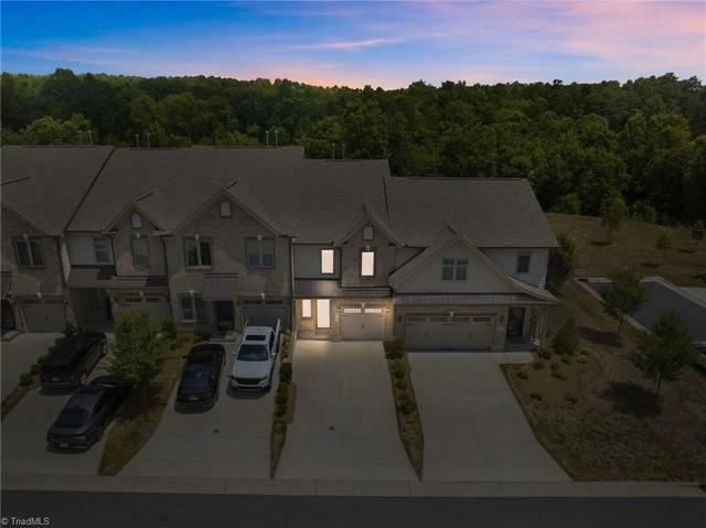 3855 Thistleberry Rd, High Point, NC 27265