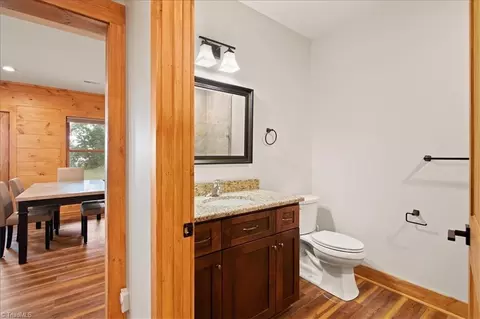 152 Hawk Pointe, Ararat, VA 24053 photo 19
