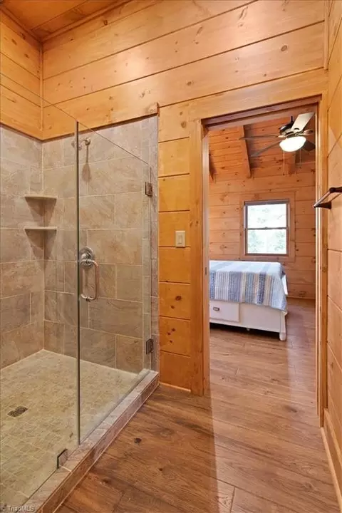 152 Hawk Pointe, Ararat, VA 24053 photo 29