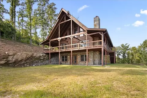 152 Hawk Pointe, Ararat, VA 24053 photo 45