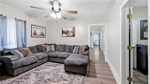 413 415 Dayton Ave E, High Point, NC 27262 photo 6