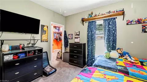 413 415 Dayton Ave E, High Point, NC 27262 photo 11