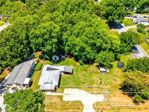 413 415 Dayton Ave E, High Point, NC 27262 photo 4