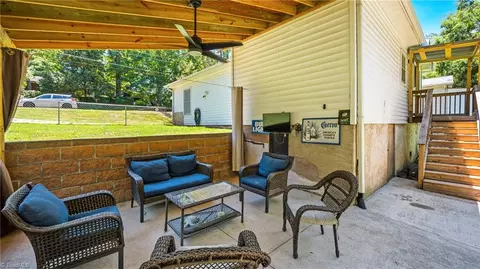 413 415 Dayton Ave E, High Point, NC 27262 photo 19