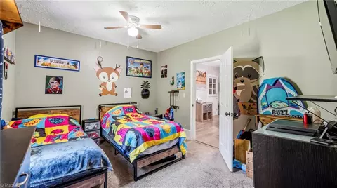 413 415 Dayton Ave E, High Point, NC 27262 photo 12