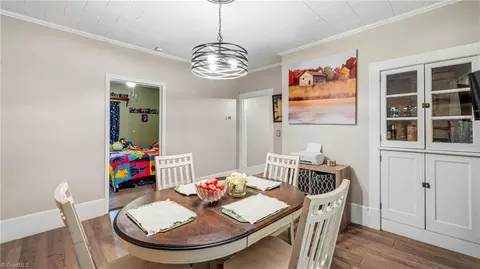 413 415 Dayton Ave E, High Point, NC 27262 photo 10