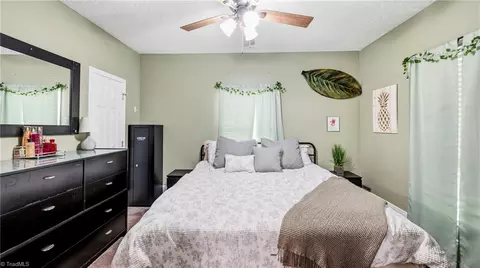 413 415 Dayton Ave E, High Point, NC 27262 photo 7