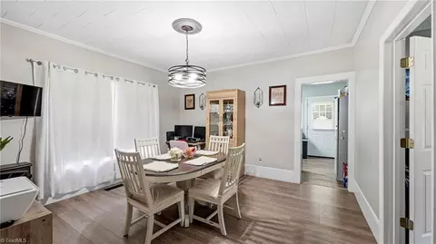 413 415 Dayton Ave E, High Point, NC 27262 photo 9