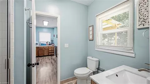 413 415 Dayton Ave E, High Point, NC 27262 photo 13