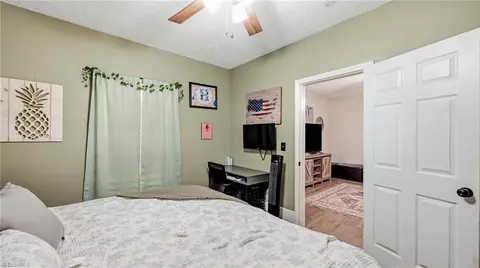 413 415 Dayton Ave E, High Point, NC 27262 photo 8