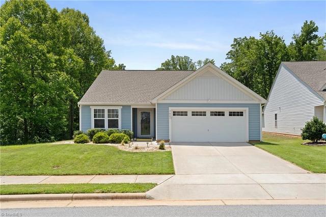 7007 Lowline Dr, Greensboro, NC 27405