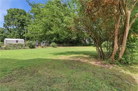 934 Forrest St, High Point, NC 27262 photo 27