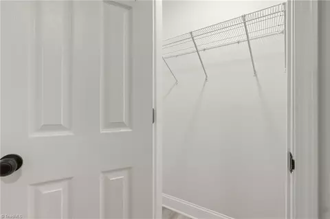 934 Forrest St, High Point, NC 27262 photo 24