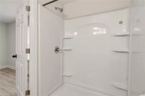 934 Forrest St, High Point, NC 27262 photo 22