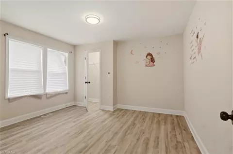 934 Forrest St, High Point, NC 27262 photo 16