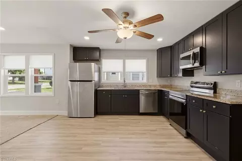 934 Forrest St, High Point, NC 27262 photo 11