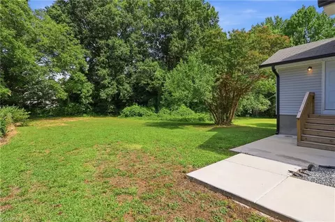 934 Forrest St, High Point, NC 27262 photo 26