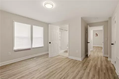 934 Forrest St, High Point, NC 27262 photo 19