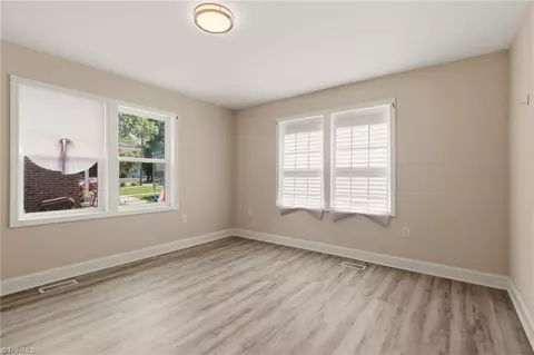 934 Forrest St, High Point, NC 27262 photo 12