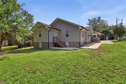 934 Forrest St, High Point, NC 27262 photo 28