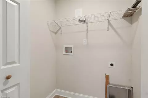 934 Forrest St, High Point, NC 27262 photo 13