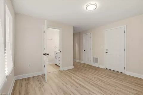 934 Forrest St, High Point, NC 27262 photo 20