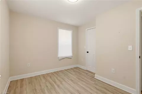 934 Forrest St, High Point, NC 27262 photo 14