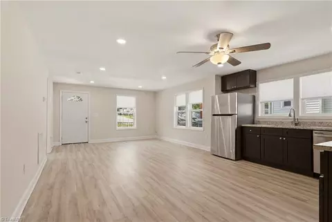 934 Forrest St, High Point, NC 27262 photo 10