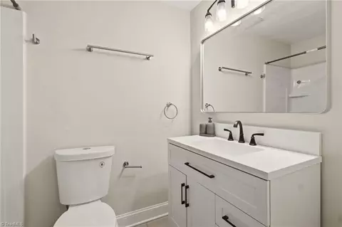 934 Forrest St, High Point, NC 27262 photo 21