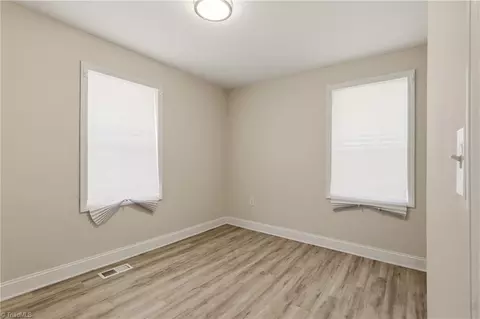 934 Forrest St, High Point, NC 27262 photo 15