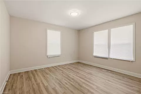 934 Forrest St, High Point, NC 27262 photo 18