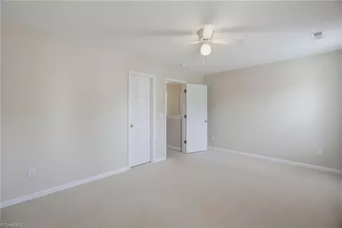 3706 Single Leaf Cir, High Point, NC 27265 photo 34
