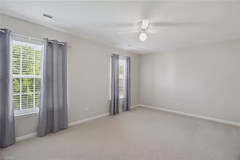 3706 Single Leaf Cir, High Point, NC 27265 photo 33