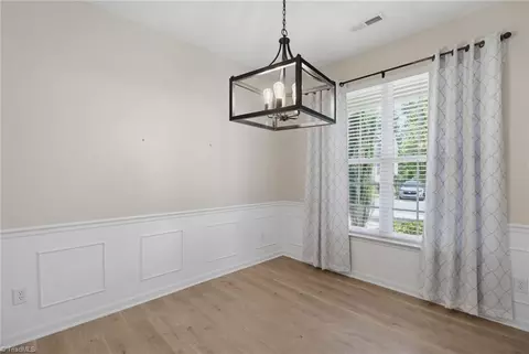 3706 Single Leaf Cir, High Point, NC 27265 photo 7