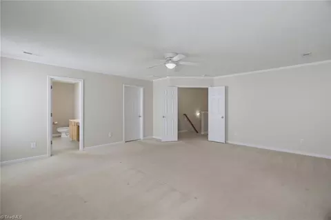 3706 Single Leaf Cir, High Point, NC 27265 photo 25