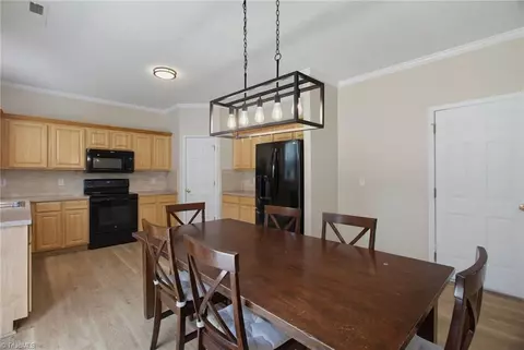 3706 Single Leaf Cir, High Point, NC 27265 photo 18