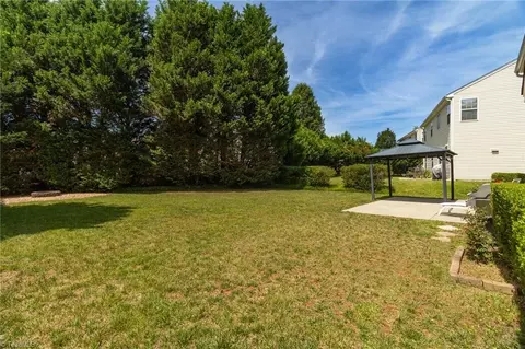 3706 Single Leaf Cir, High Point, NC 27265 photo 39