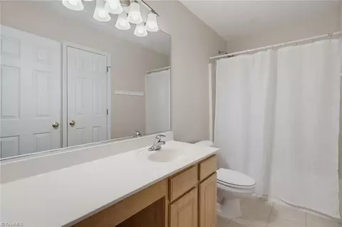 3706 Single Leaf Cir, High Point, NC 27265 photo 30
