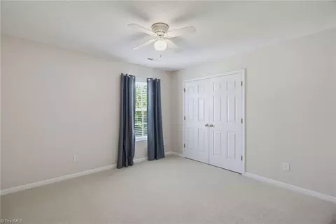 3706 Single Leaf Cir, High Point, NC 27265 photo 28