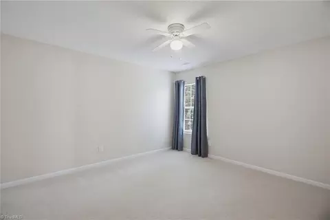 3706 Single Leaf Cir, High Point, NC 27265 photo 31