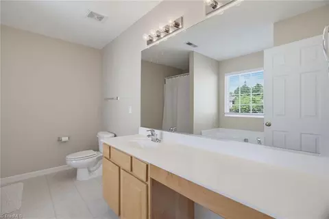 3706 Single Leaf Cir, High Point, NC 27265 photo 26