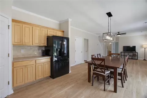 3706 Single Leaf Cir, High Point, NC 27265 photo 22