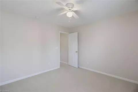 3706 Single Leaf Cir, High Point, NC 27265 photo 29