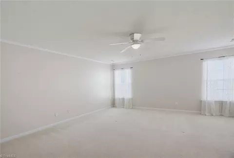 3706 Single Leaf Cir, High Point, NC 27265 photo 24