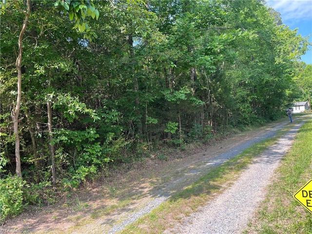 0 Silver Maple Rd, Sophia, NC 27350