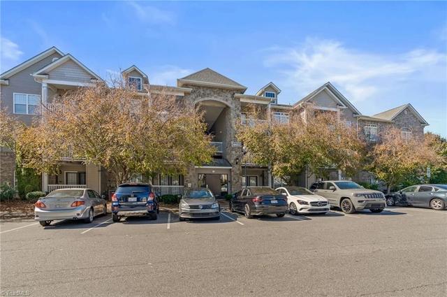 4455 Brassfield Dr #209, Winston Salem, NC 27105